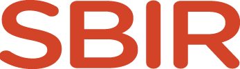 Sbir-logo